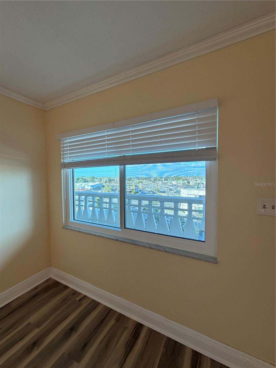 8950 PARK BOULEVARD 603