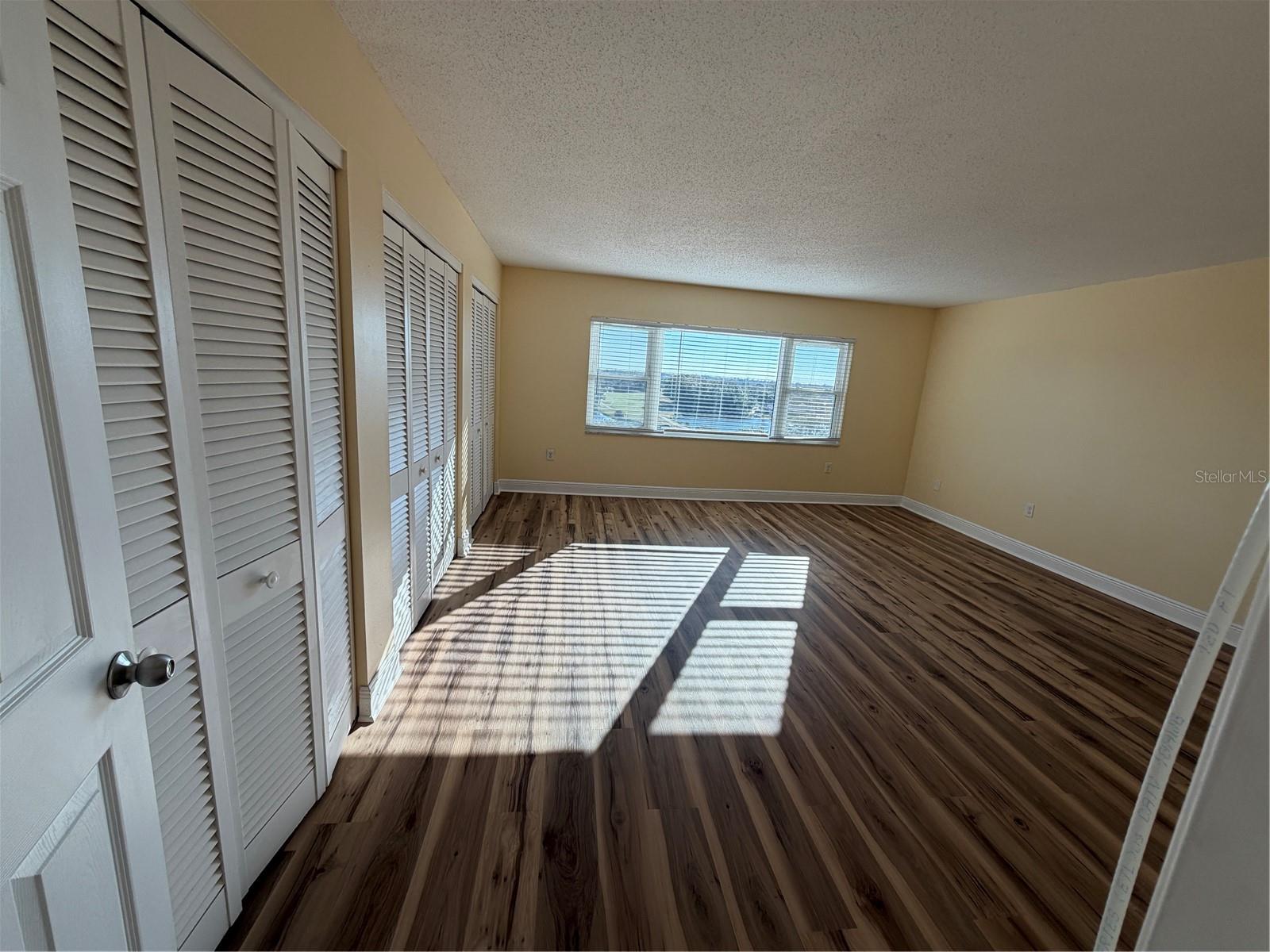 SEMINOLE-ON-THE-GREEN CAVALIER BLDG - Residential