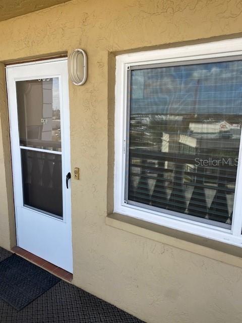 8950 PARK BOULEVARD 603