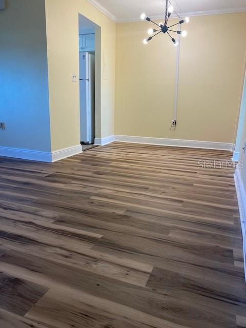 SEMINOLE-ON-THE-GREEN CAVALIER BLDG - Residential