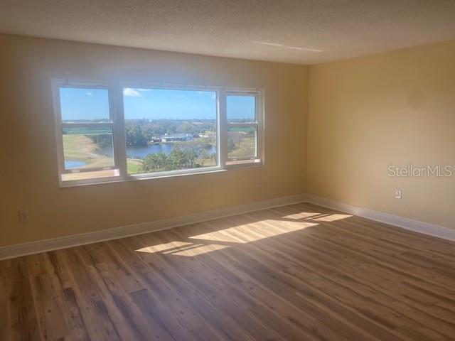 SEMINOLE-ON-THE-GREEN CAVALIER BLDG - Residential