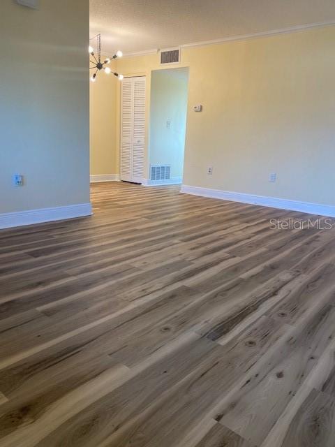 SEMINOLE-ON-THE-GREEN CAVALIER BLDG - Residential