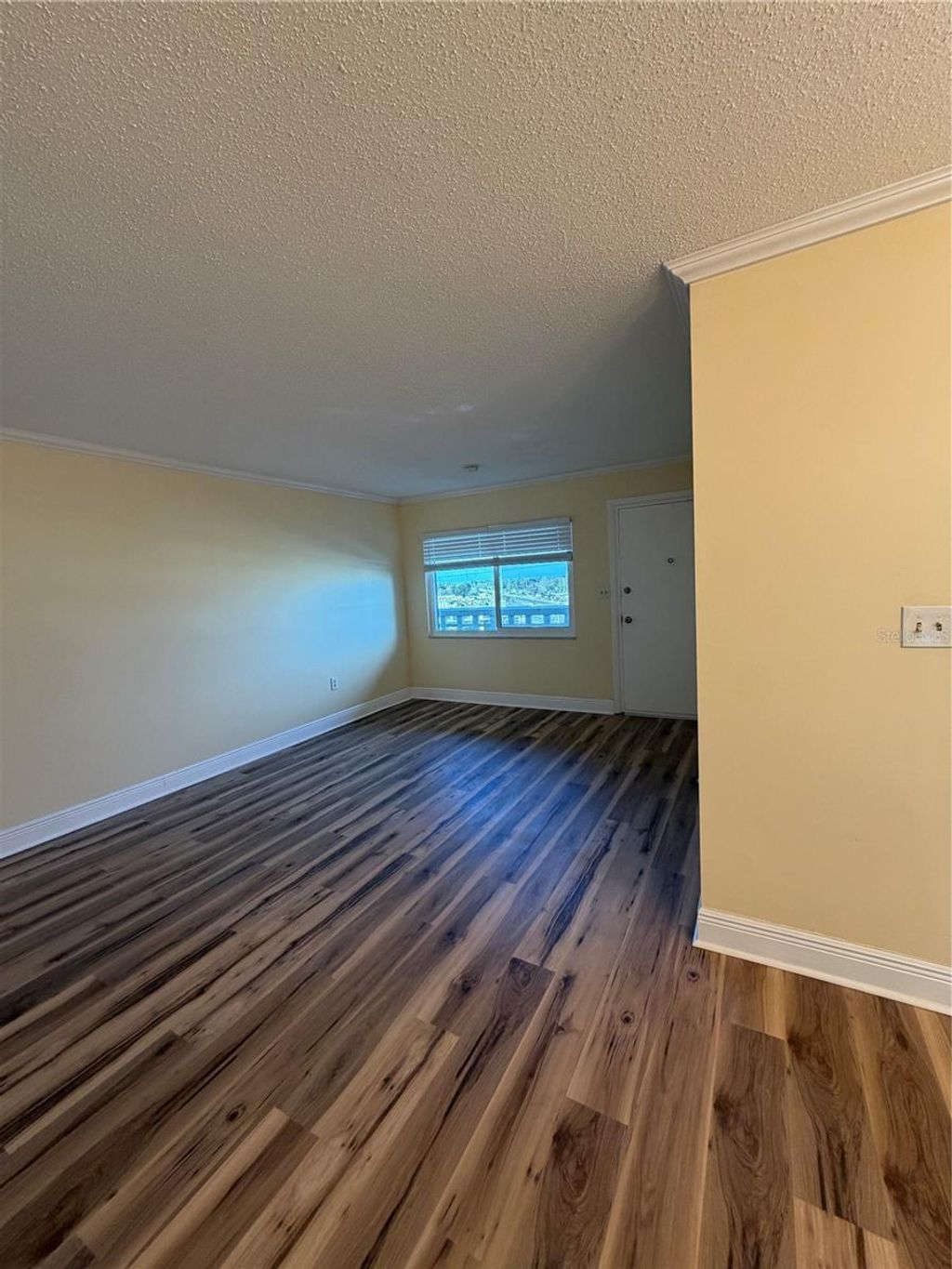 Photo of 8950 Park Boulevard #603, Seminole, FL 33777 (MLS # TB8477246)