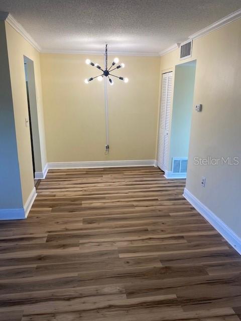 SEMINOLE-ON-THE-GREEN CAVALIER BLDG - Residential