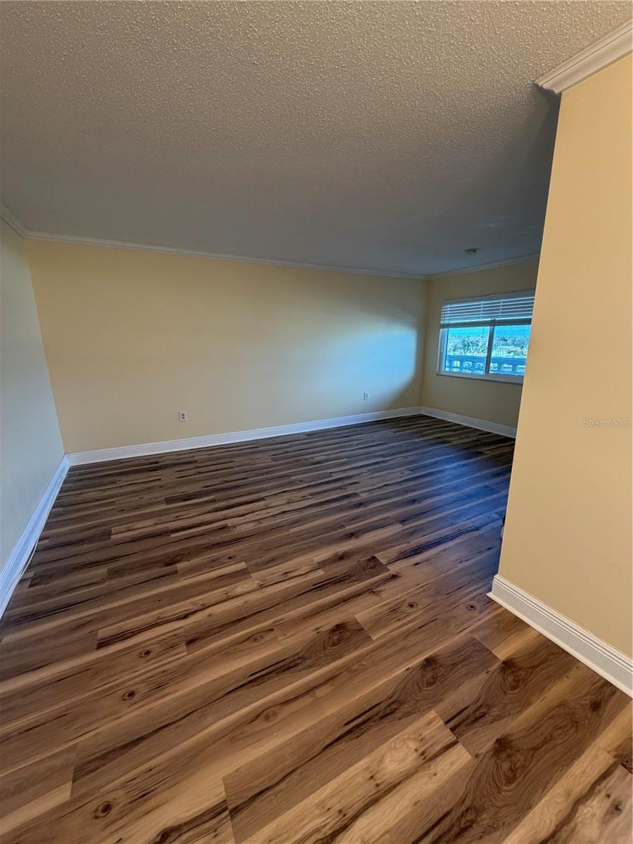 8950 PARK BOULEVARD 603