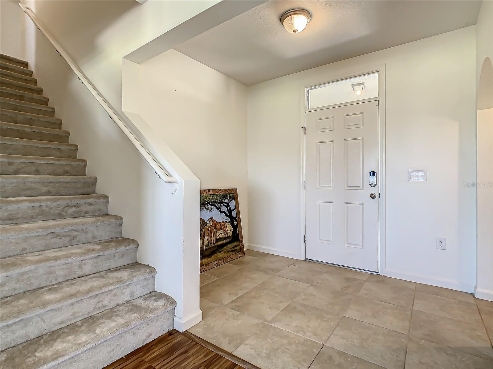 MILLSTONE LANDING PD PH 4, 5 & 6 - Residential