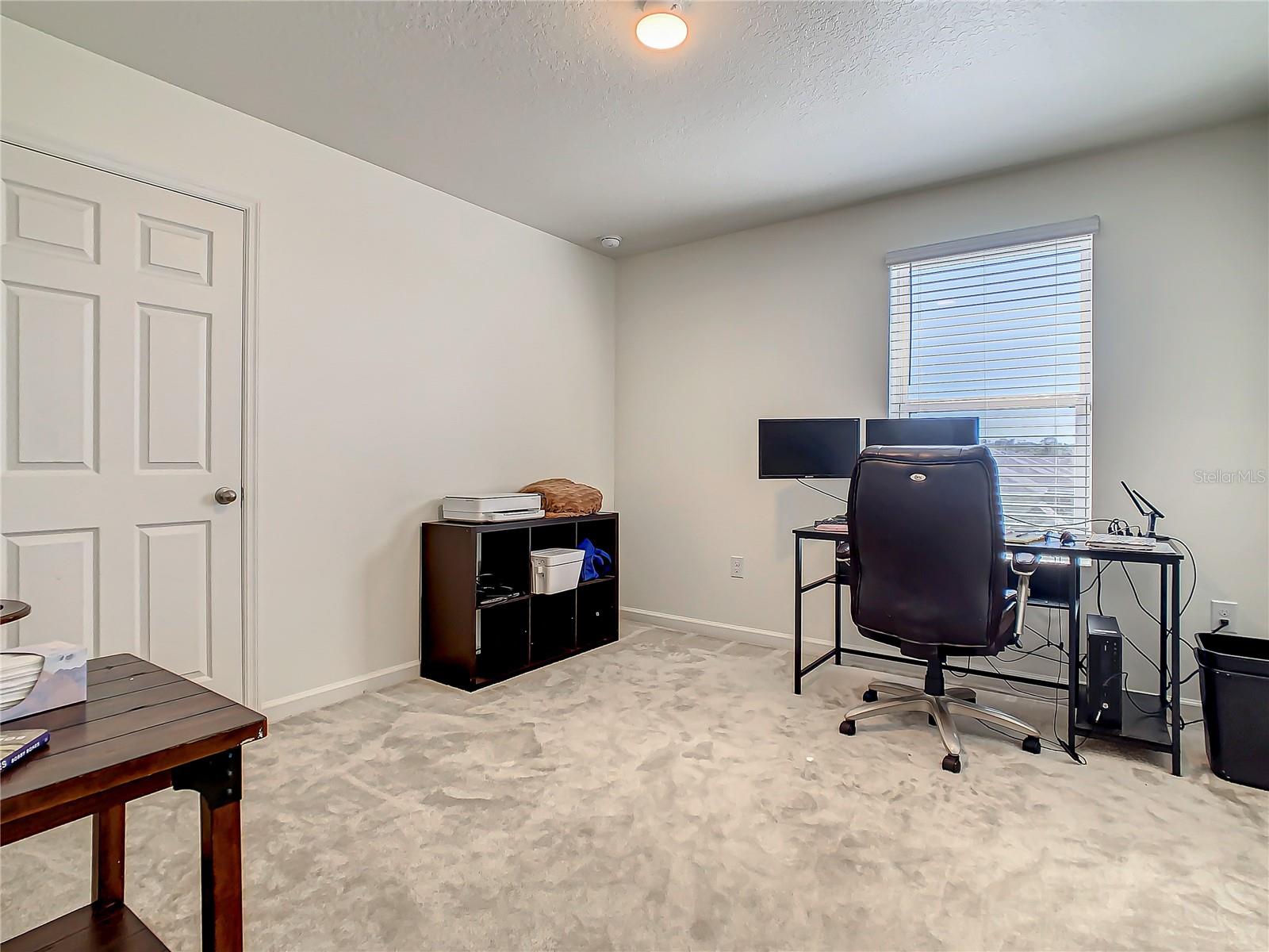 MILLSTONE LANDING PD PH 4, 5 & 6 - Residential