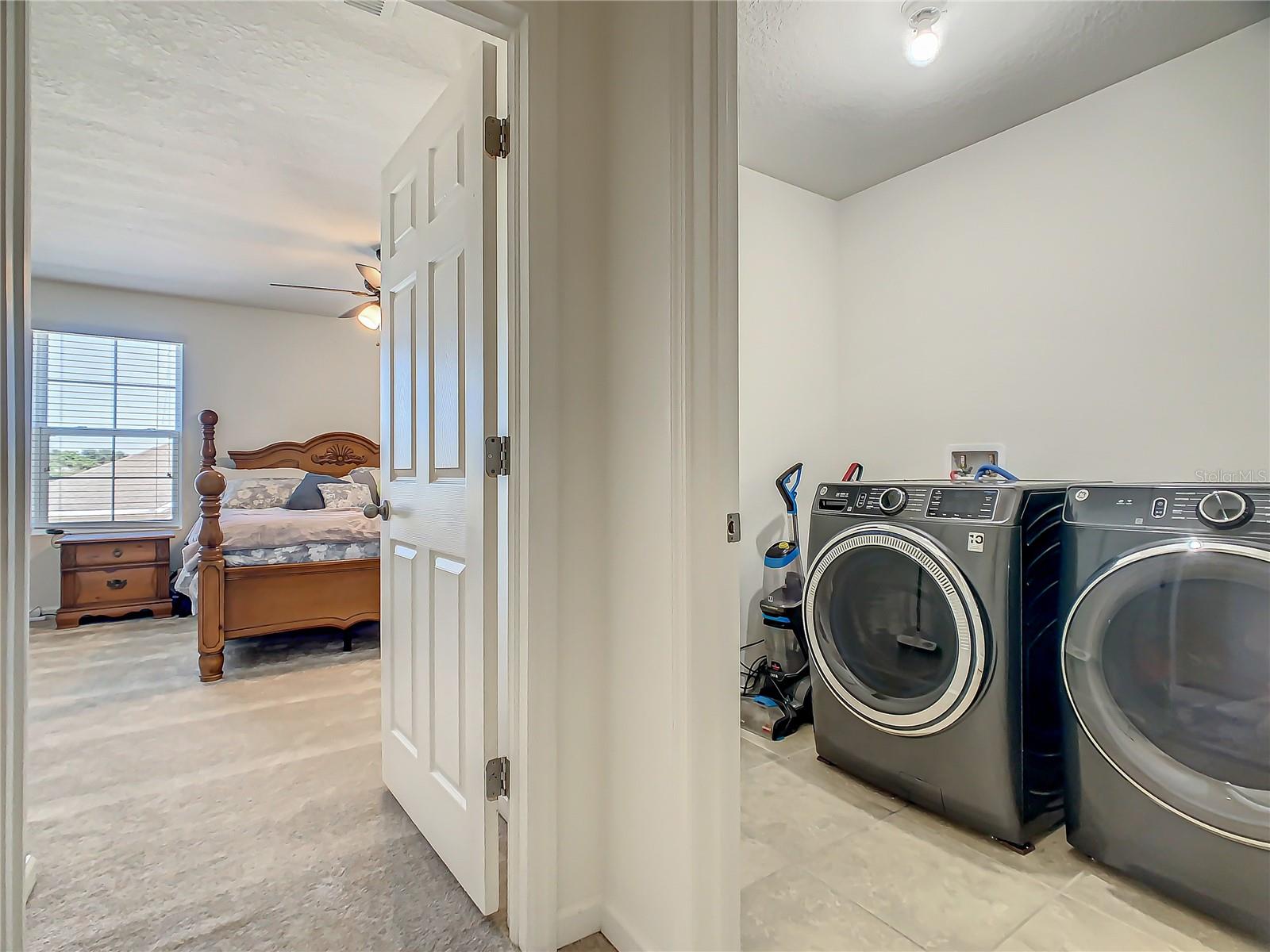 MILLSTONE LANDING PD PH 4, 5 & 6 - Residential