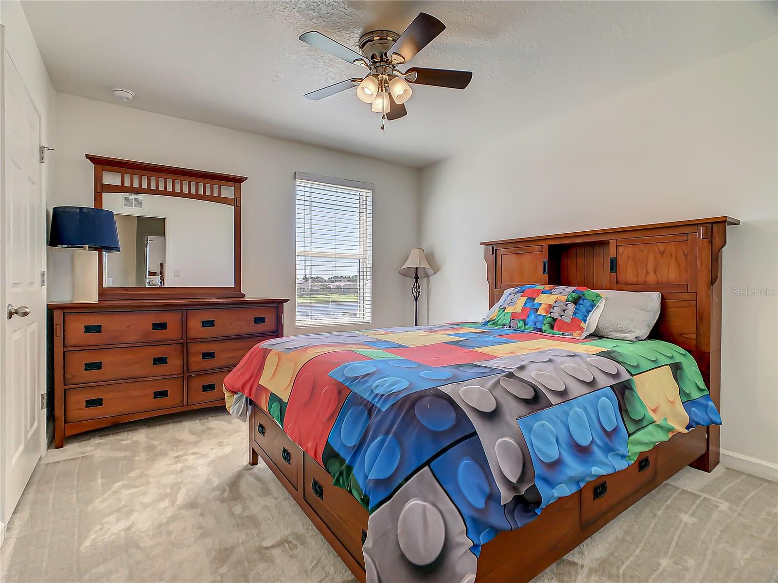 MILLSTONE LANDING PD PH 4, 5 & 6 - Residential