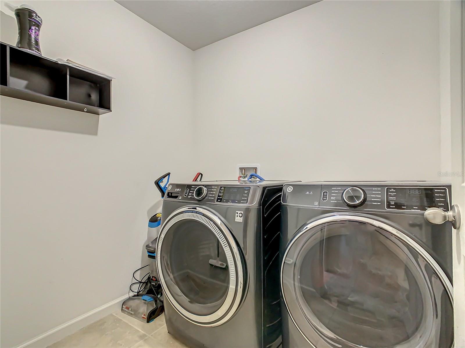 MILLSTONE LANDING PD PH 4, 5 & 6 - Residential