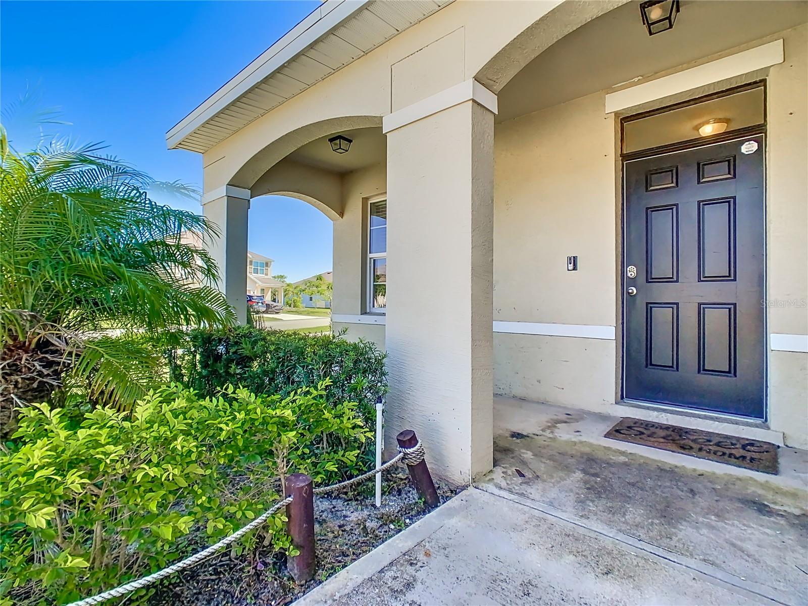 MILLSTONE LANDING PD PH 4, 5 & 6 - Residential