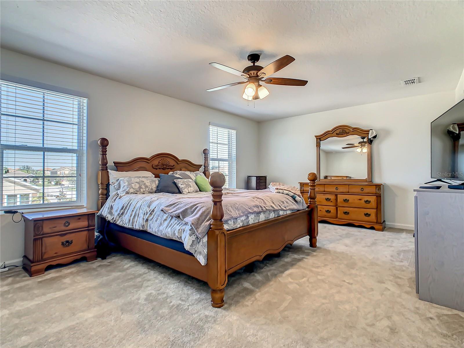 MILLSTONE LANDING PD PH 4, 5 & 6 - Residential