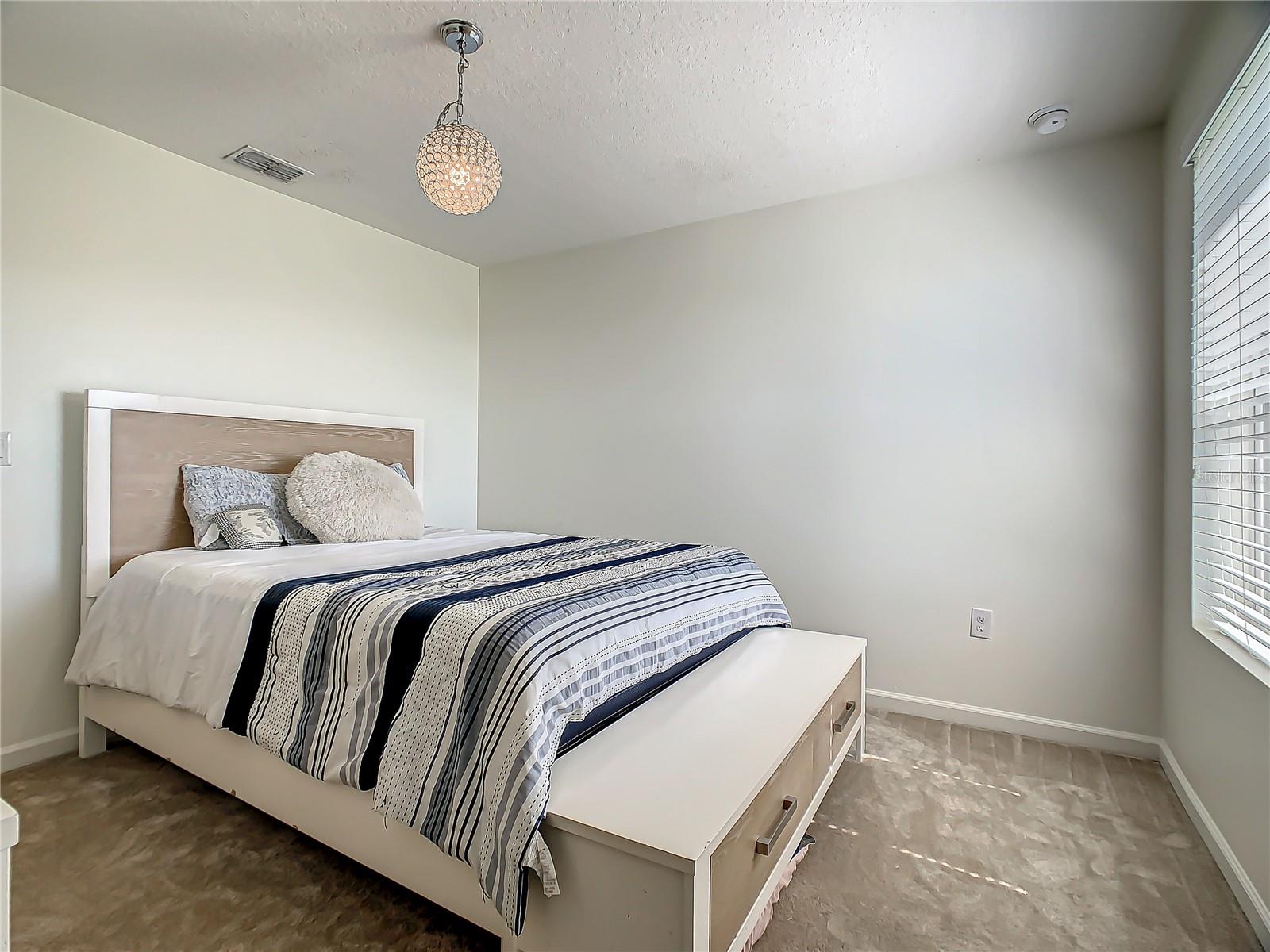 MILLSTONE LANDING PD PH 4, 5 & 6 - Residential