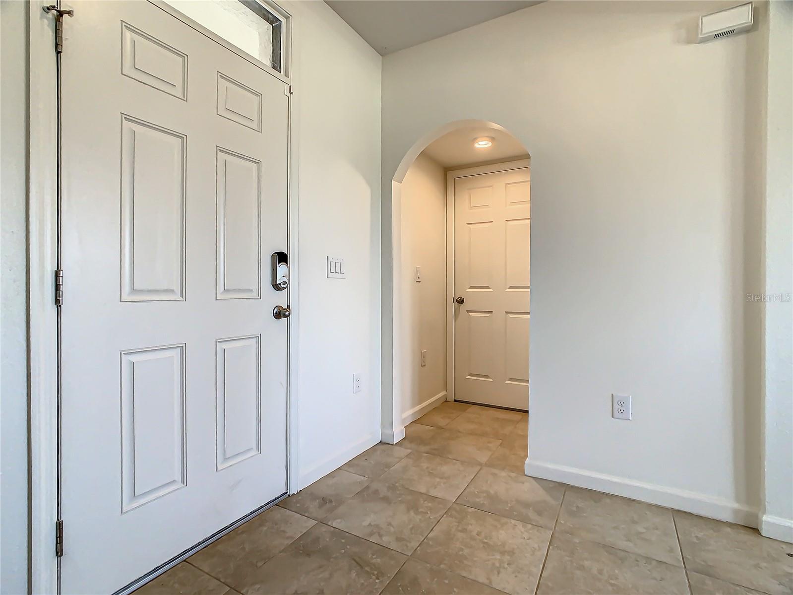 MILLSTONE LANDING PD PH 4, 5 & 6 - Residential