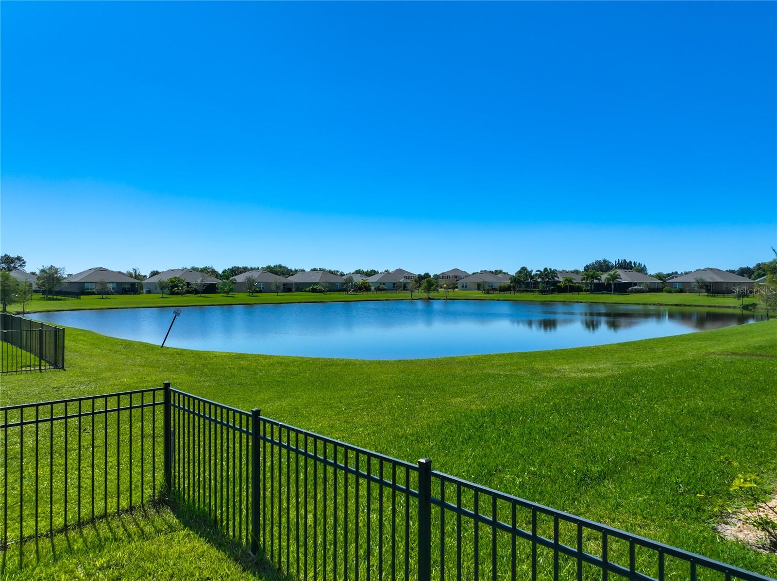 MILLSTONE LANDING PD PH 4, 5 & 6 - Residential