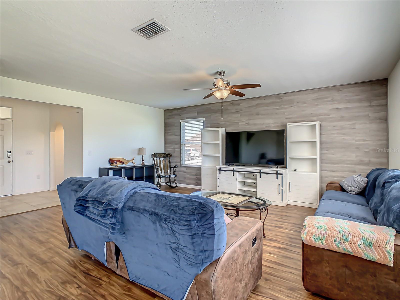 MILLSTONE LANDING PD PH 4, 5 & 6 - Residential