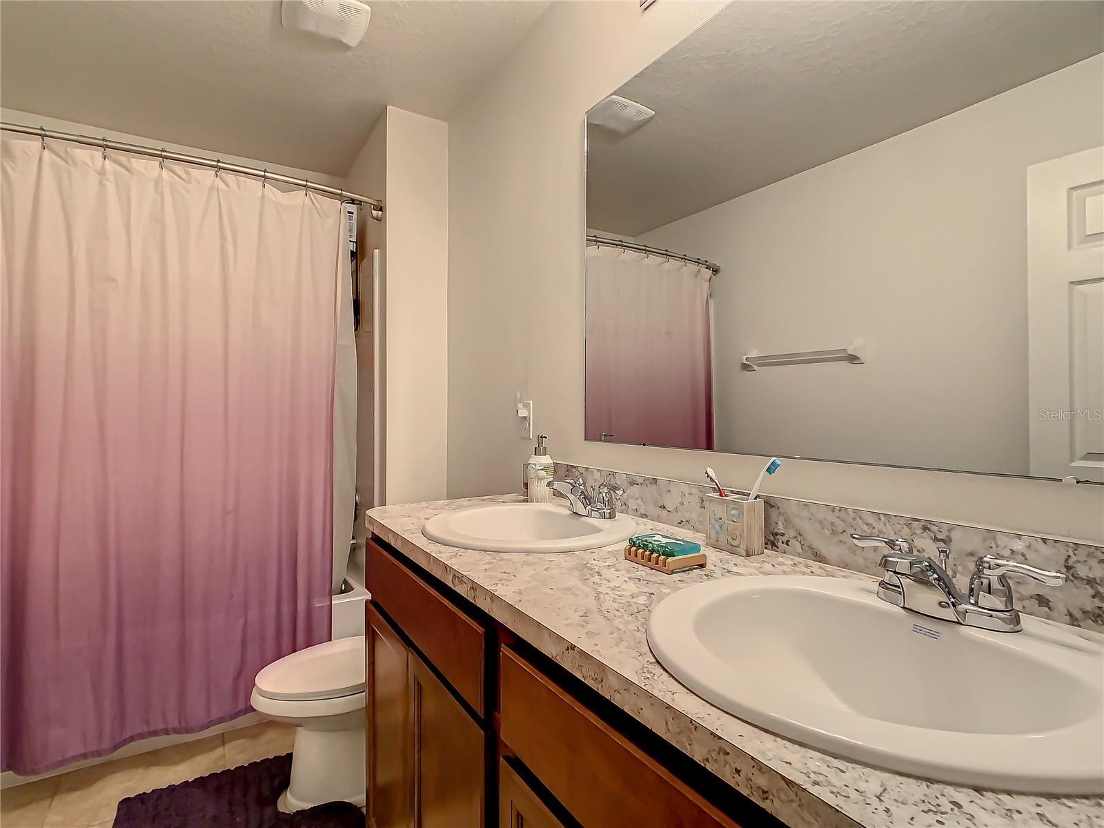 MILLSTONE LANDING PD PH 4, 5 & 6 - Residential