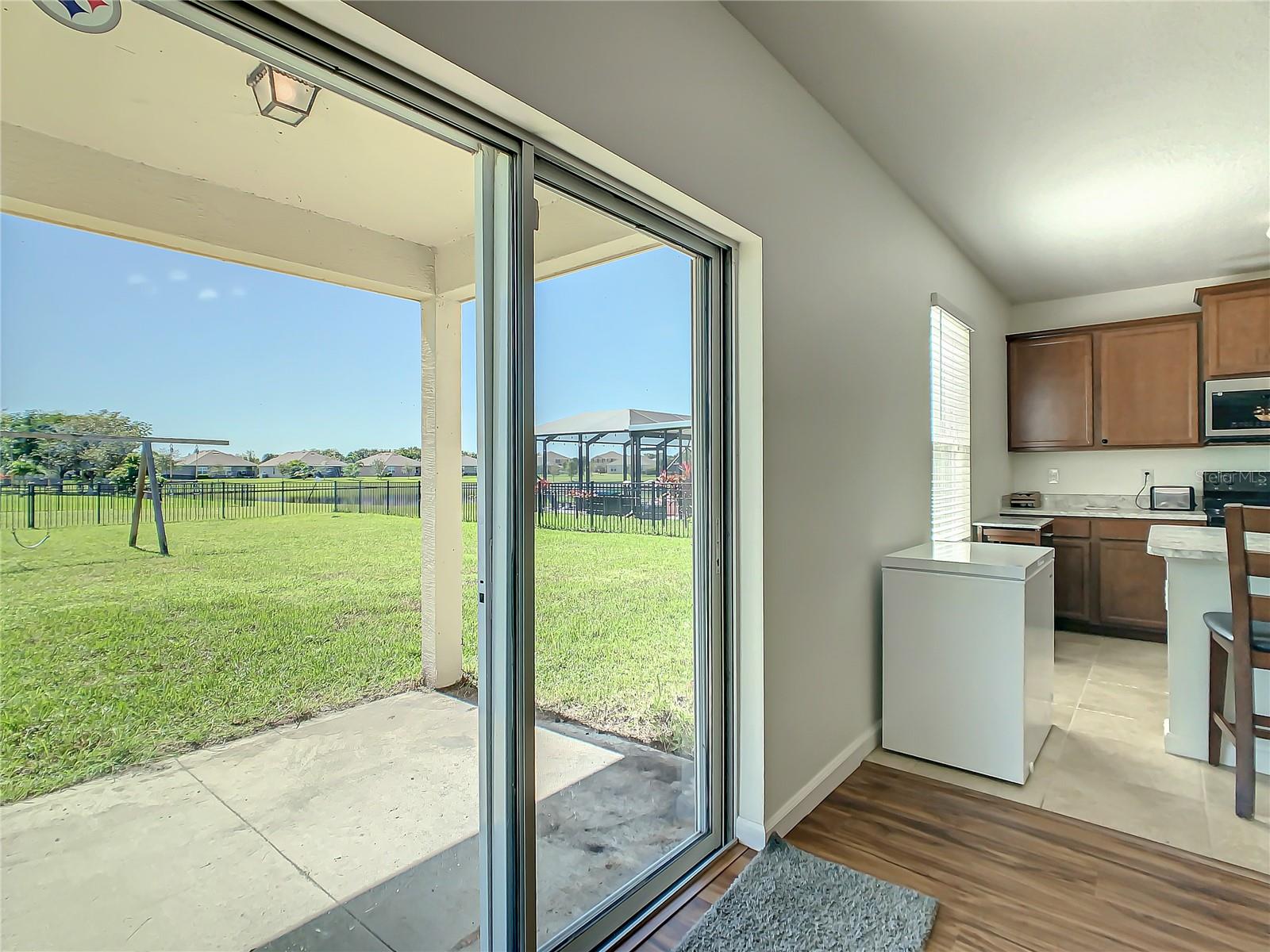 MILLSTONE LANDING PD PH 4, 5 & 6 - Residential