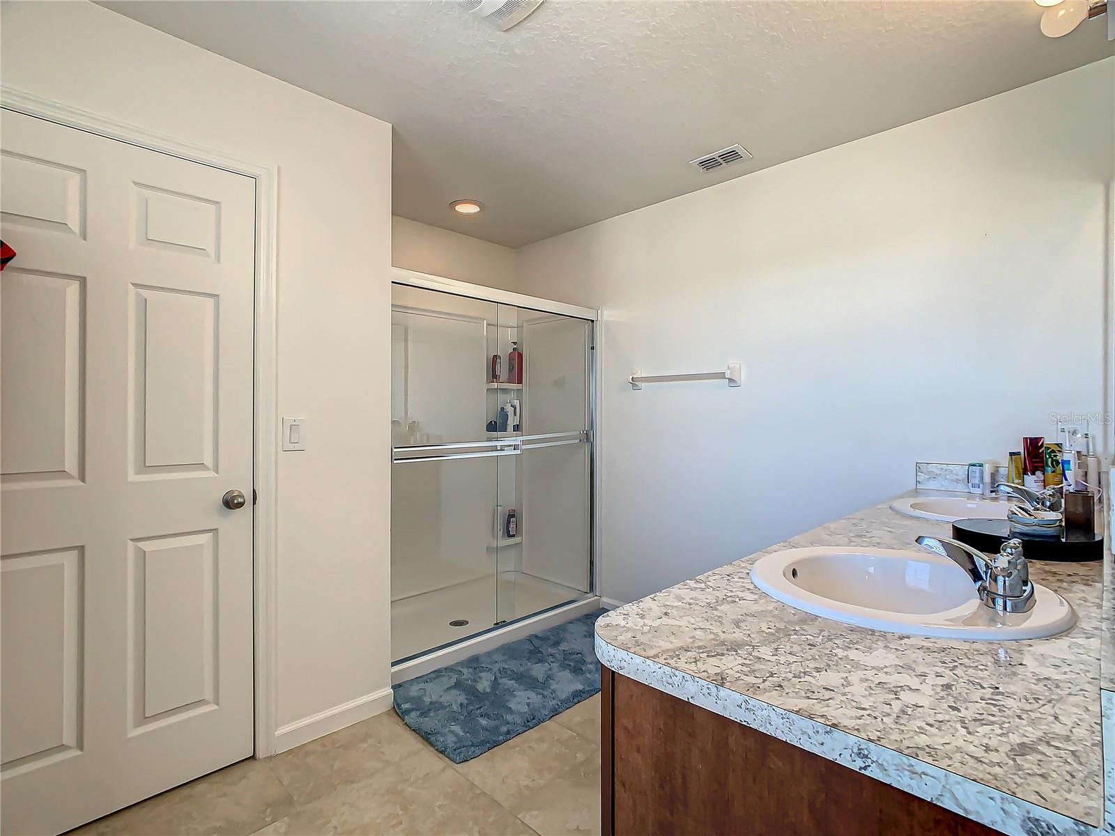 MILLSTONE LANDING PD PH 4, 5 & 6 - Residential