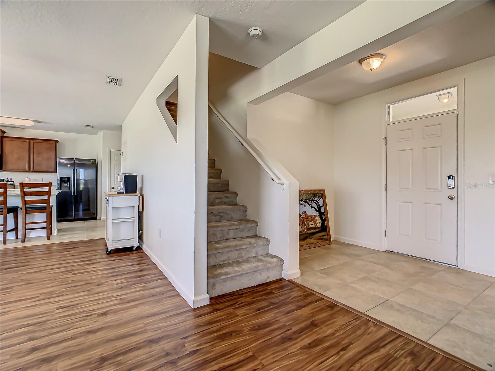 MILLSTONE LANDING PD PH 4, 5 & 6 - Residential