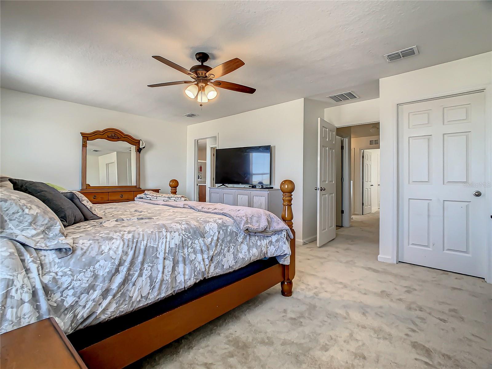 MILLSTONE LANDING PD PH 4, 5 & 6 - Residential