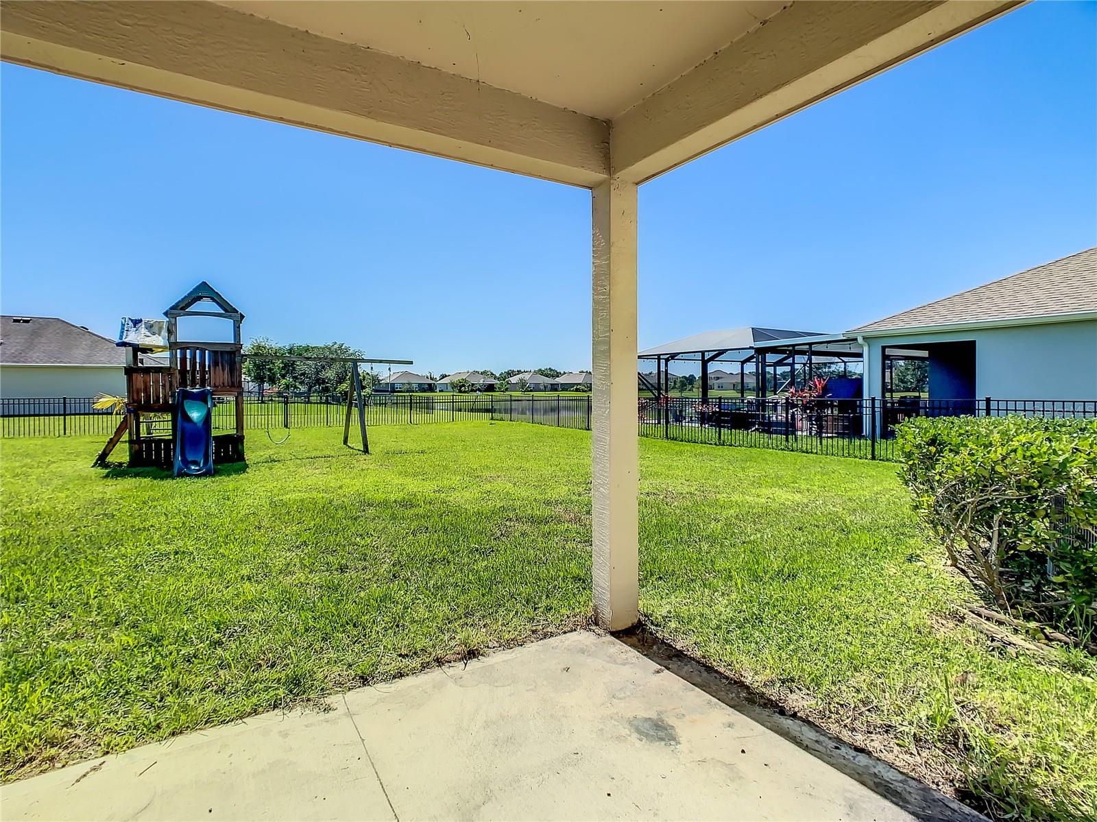 MILLSTONE LANDING PD PH 4, 5 & 6 - Residential