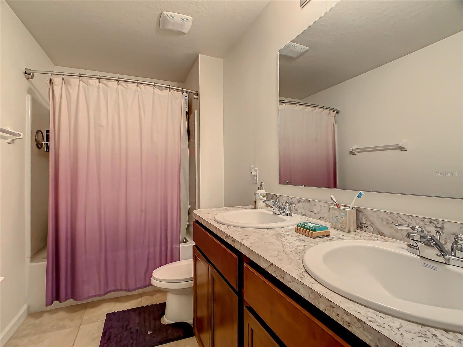 MILLSTONE LANDING PD PH 4, 5 & 6 - Residential