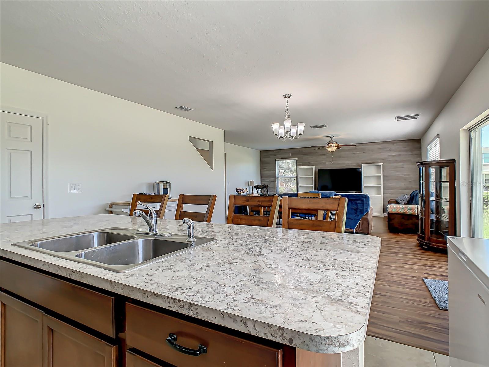 MILLSTONE LANDING PD PH 4, 5 & 6 - Residential