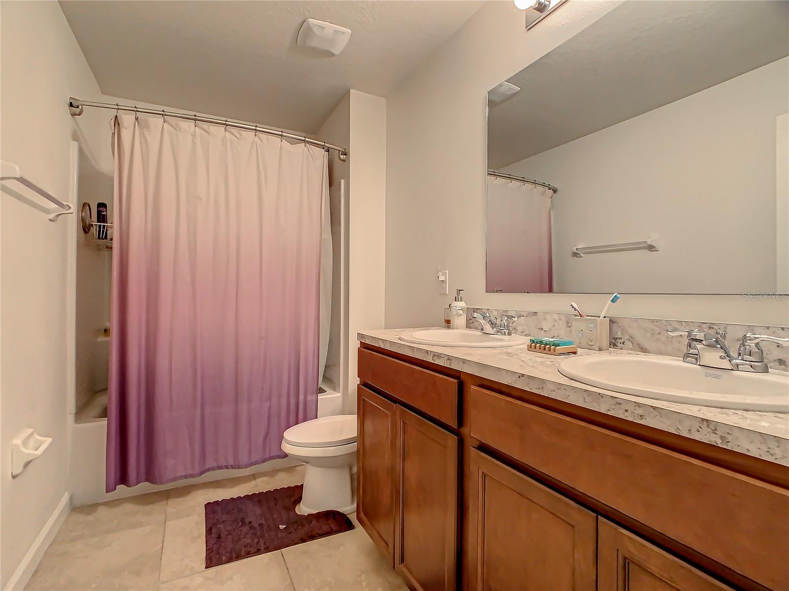 MILLSTONE LANDING PD PH 4, 5 & 6 - Residential