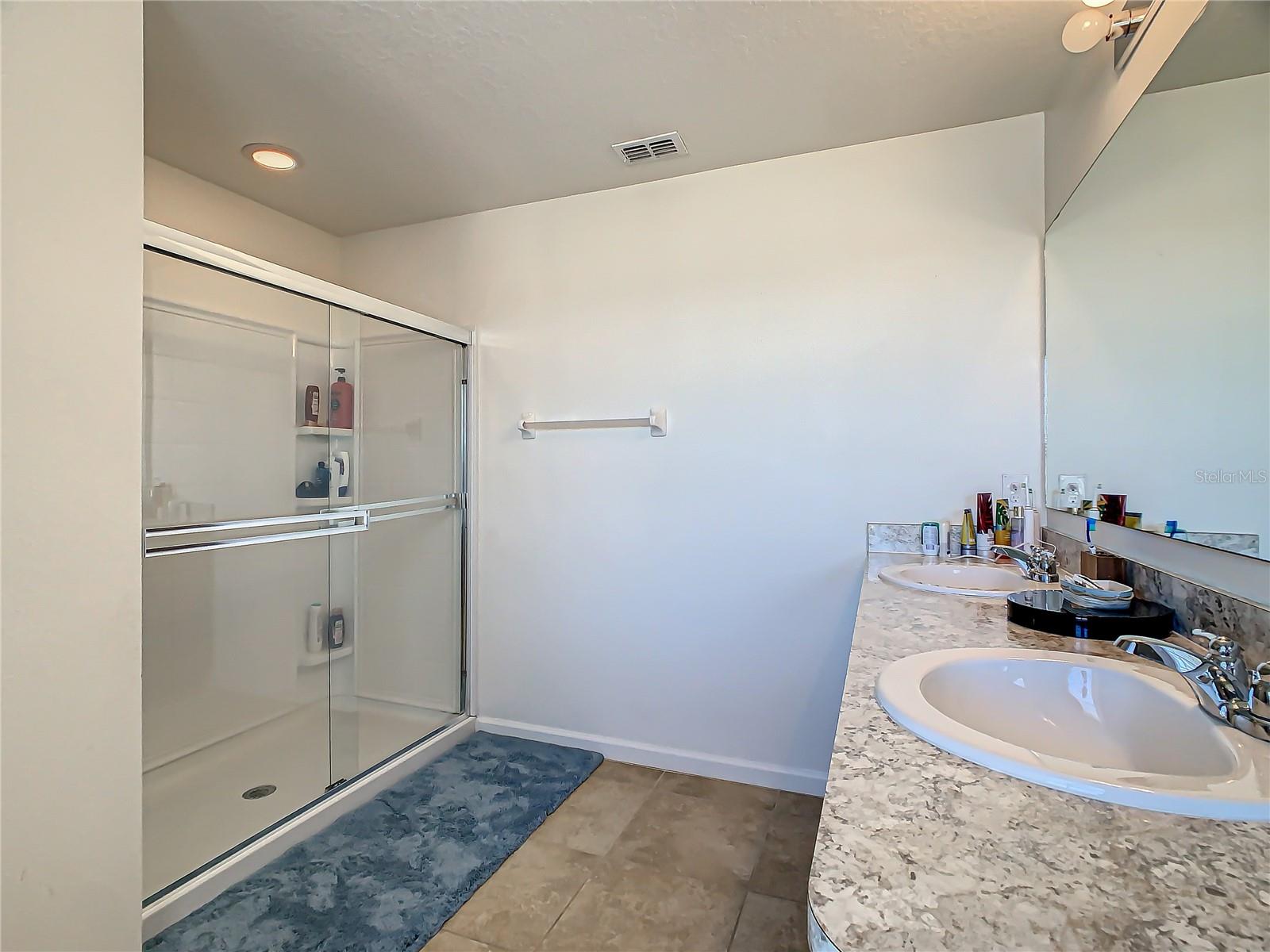 MILLSTONE LANDING PD PH 4, 5 & 6 - Residential