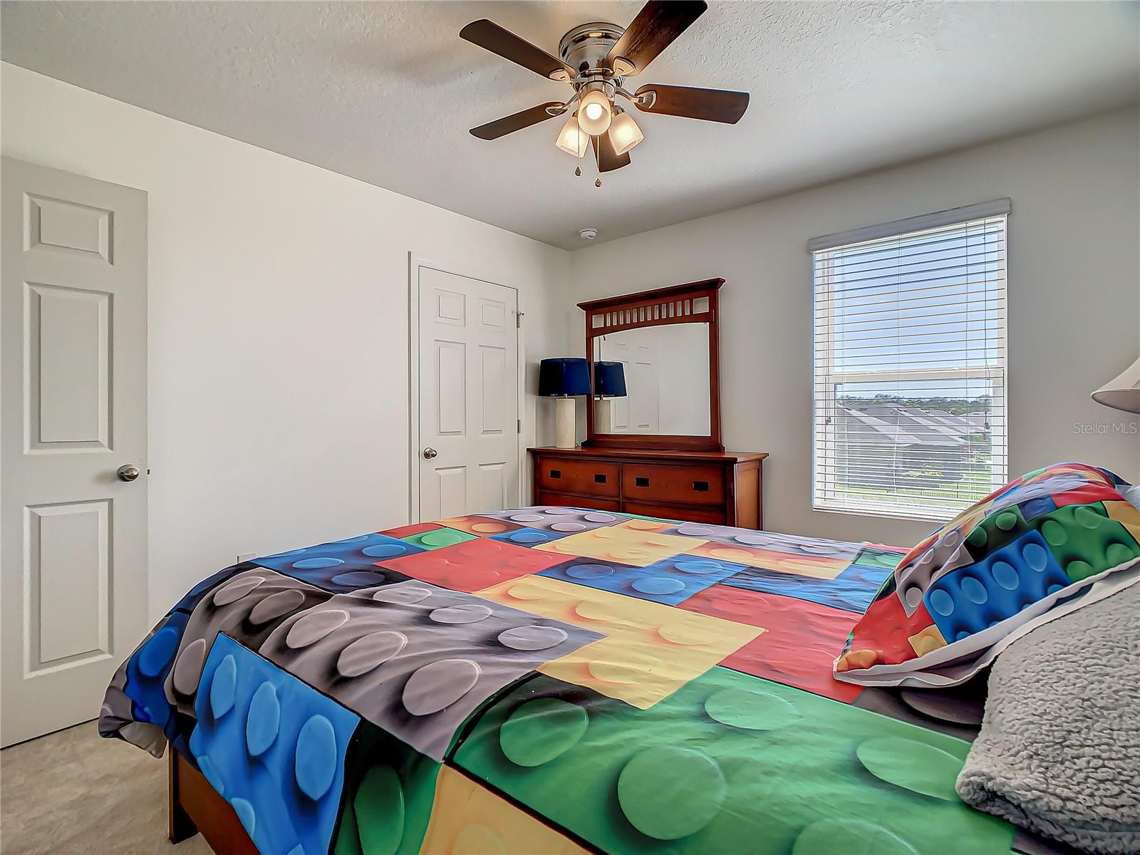 MILLSTONE LANDING PD PH 4, 5 & 6 - Residential