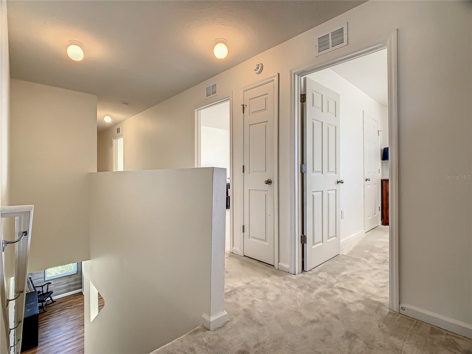 MILLSTONE LANDING PD PH 4, 5 & 6 - Residential