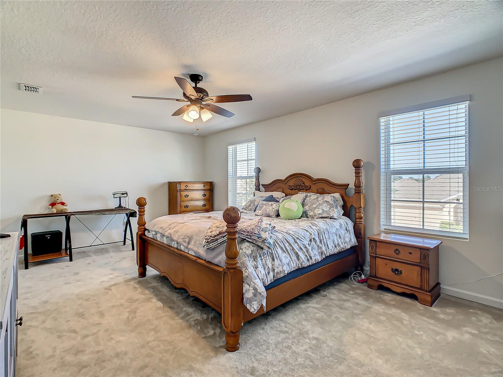 MILLSTONE LANDING PD PH 4, 5 & 6 - Residential