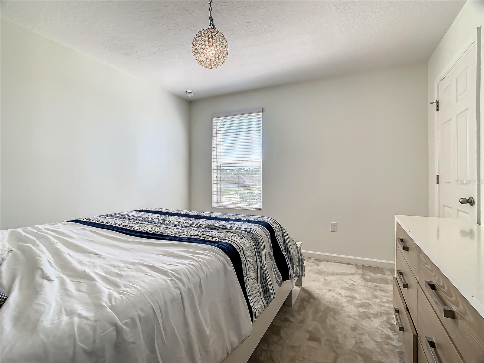 MILLSTONE LANDING PD PH 4, 5 & 6 - Residential