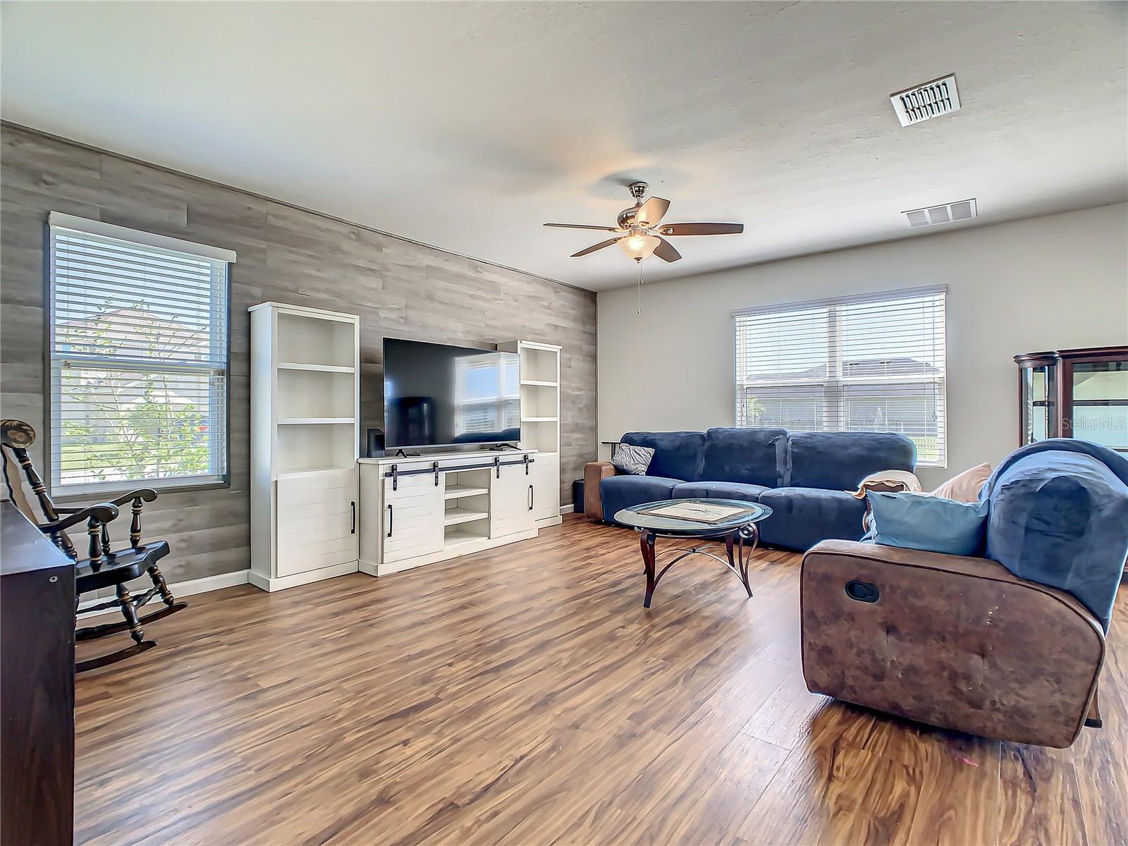 MILLSTONE LANDING PD PH 4, 5 & 6 - Residential