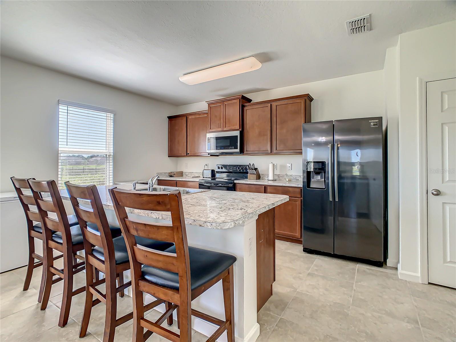 MILLSTONE LANDING PD PH 4, 5 & 6 - Residential