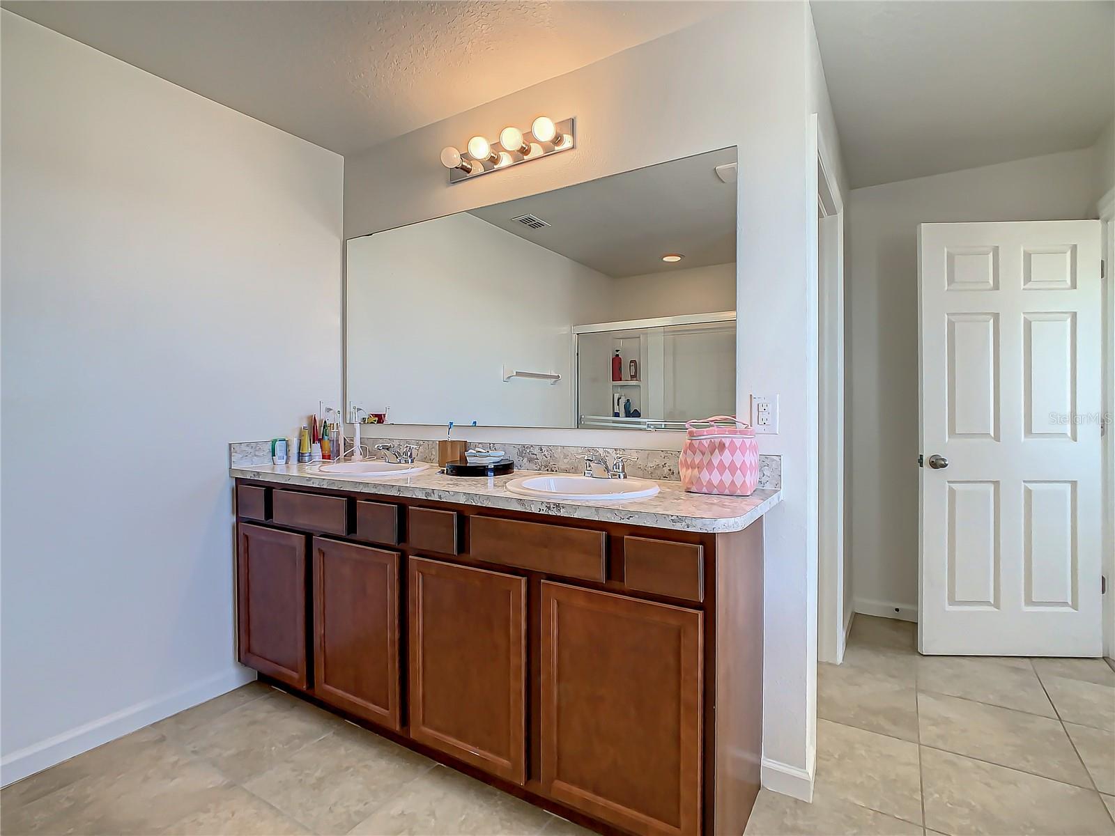 MILLSTONE LANDING PD PH 4, 5 & 6 - Residential