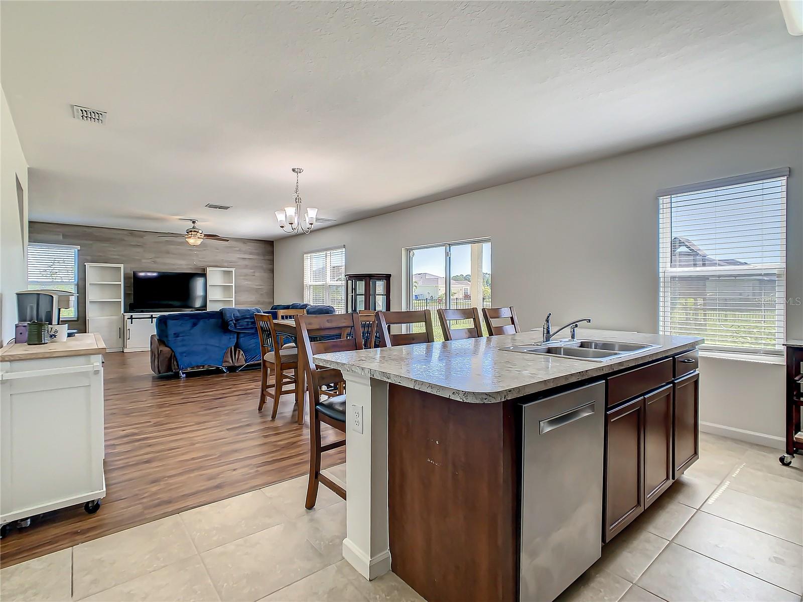 MILLSTONE LANDING PD PH 4, 5 & 6 - Residential