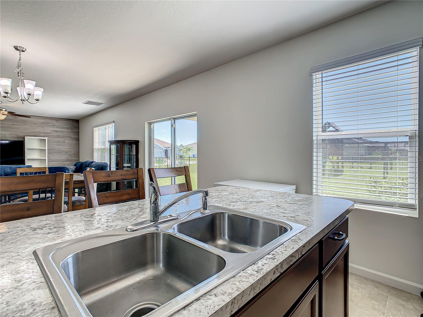 MILLSTONE LANDING PD PH 4, 5 & 6 - Residential