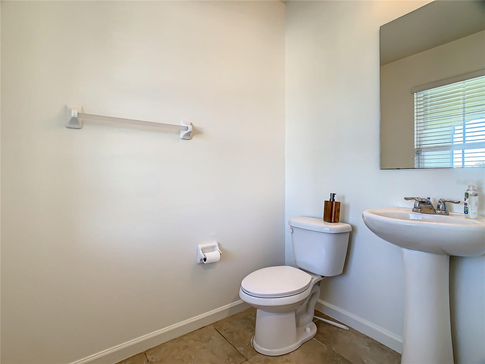 MILLSTONE LANDING PD PH 4, 5 & 6 - Residential