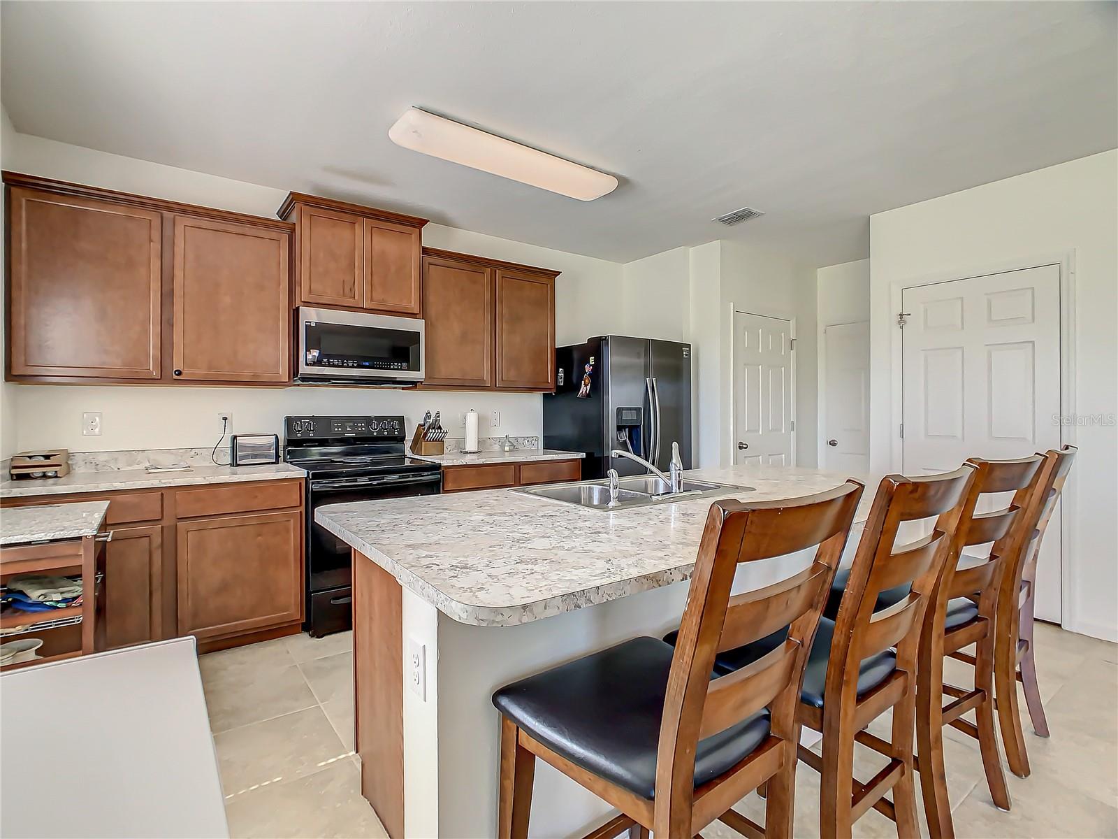 MILLSTONE LANDING PD PH 4, 5 & 6 - Residential