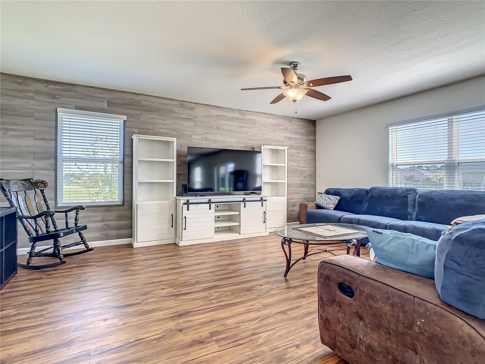 MILLSTONE LANDING PD PH 4, 5 & 6 - Residential