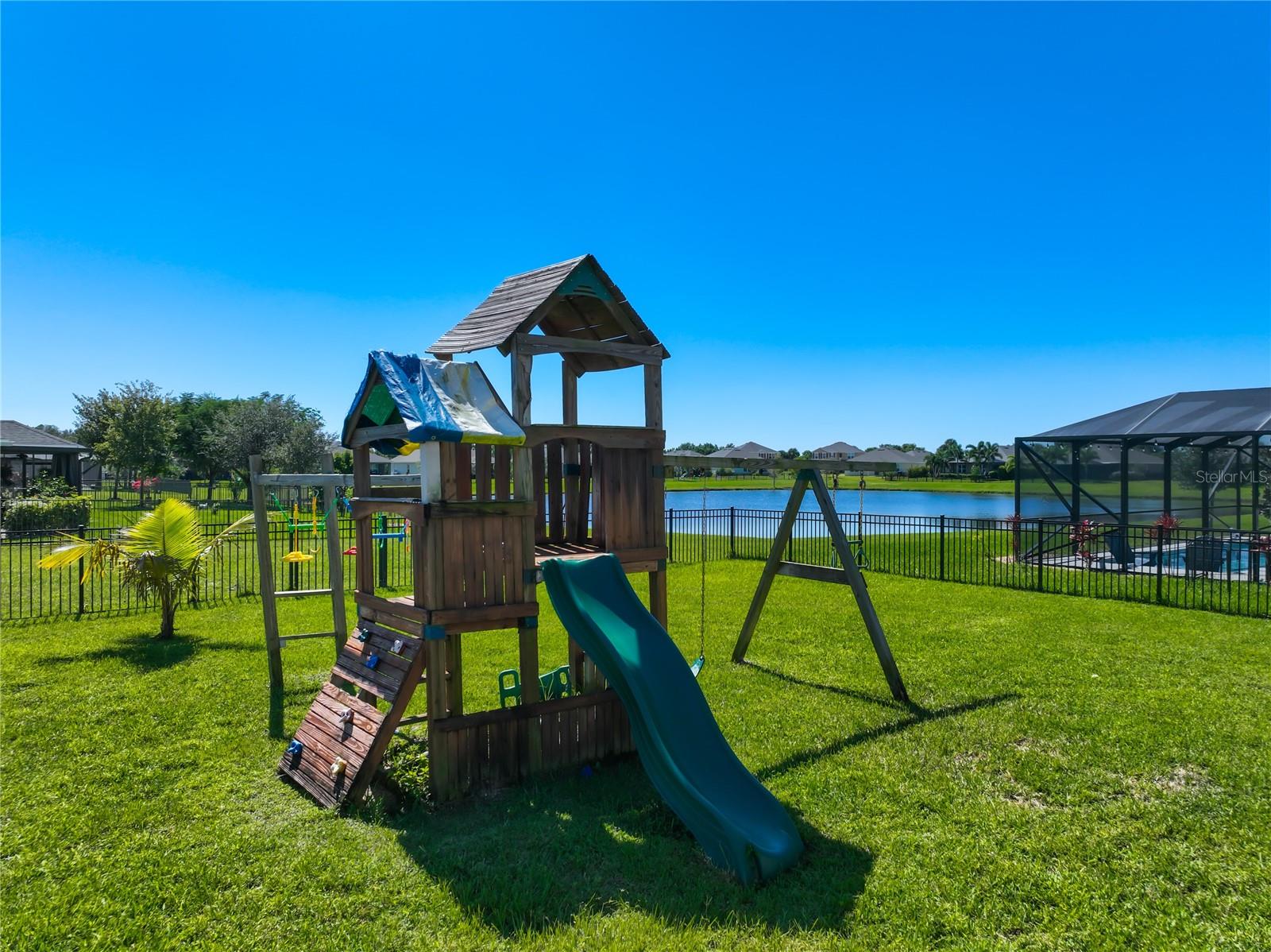 MILLSTONE LANDING PD PH 4, 5 & 6 - Residential