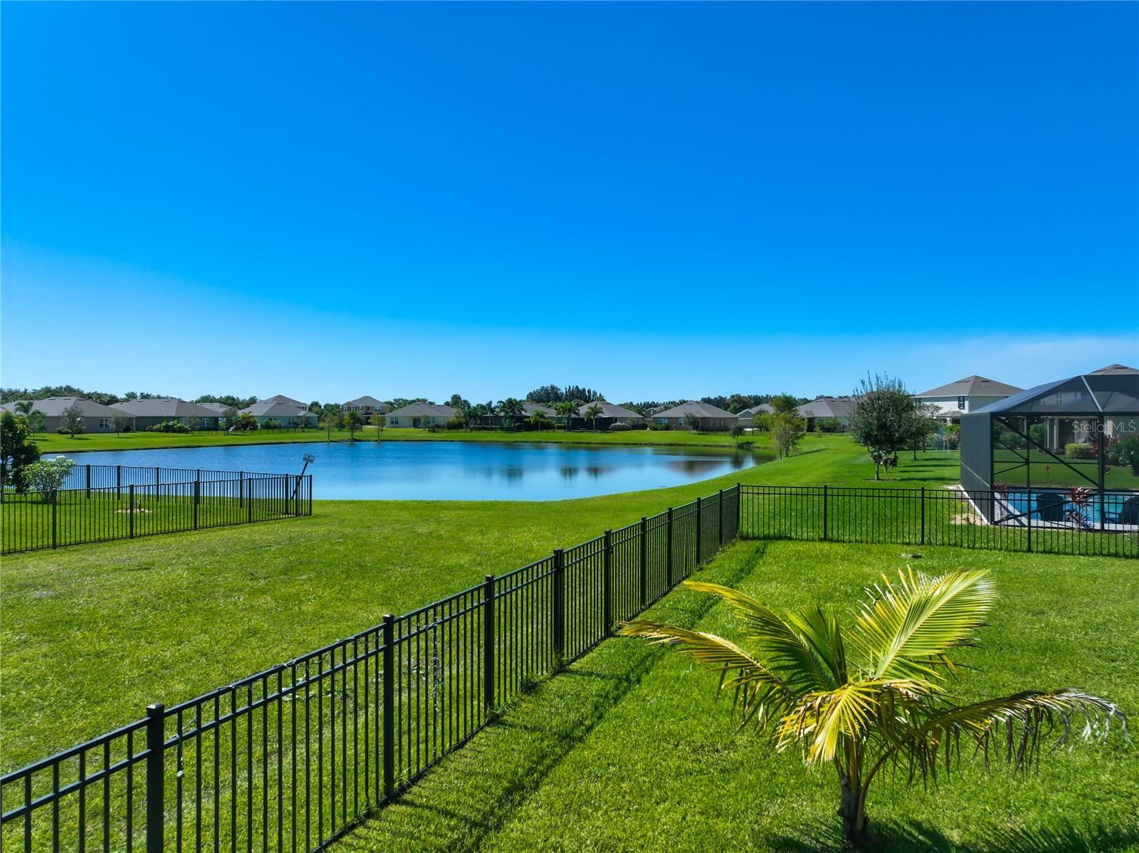 MILLSTONE LANDING PD PH 4, 5 & 6 - Residential