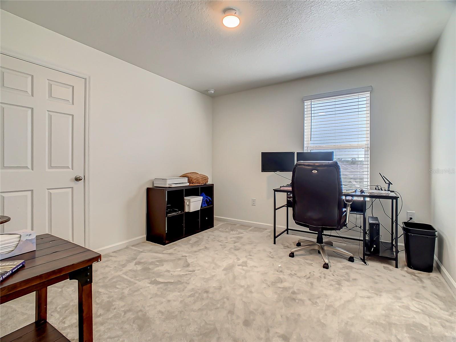 MILLSTONE LANDING PD PH 4, 5 & 6 - Residential