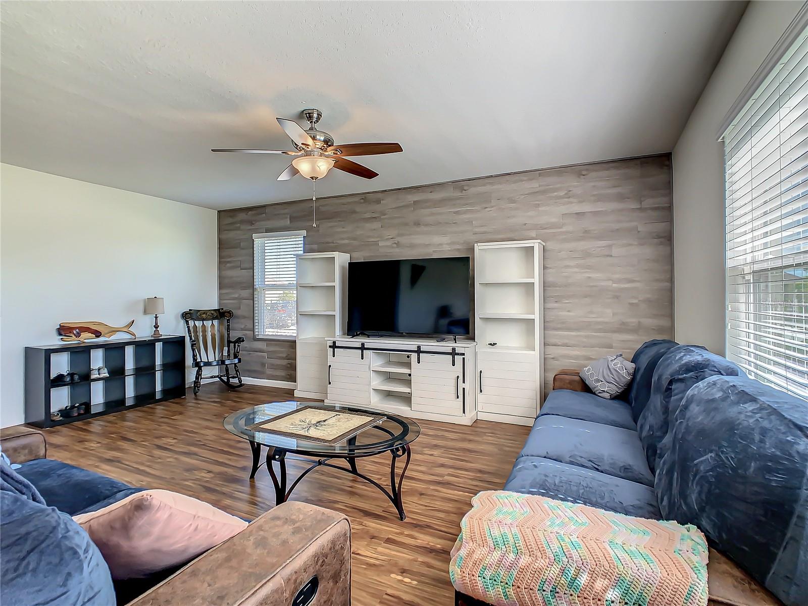 MILLSTONE LANDING PD PH 4, 5 & 6 - Residential