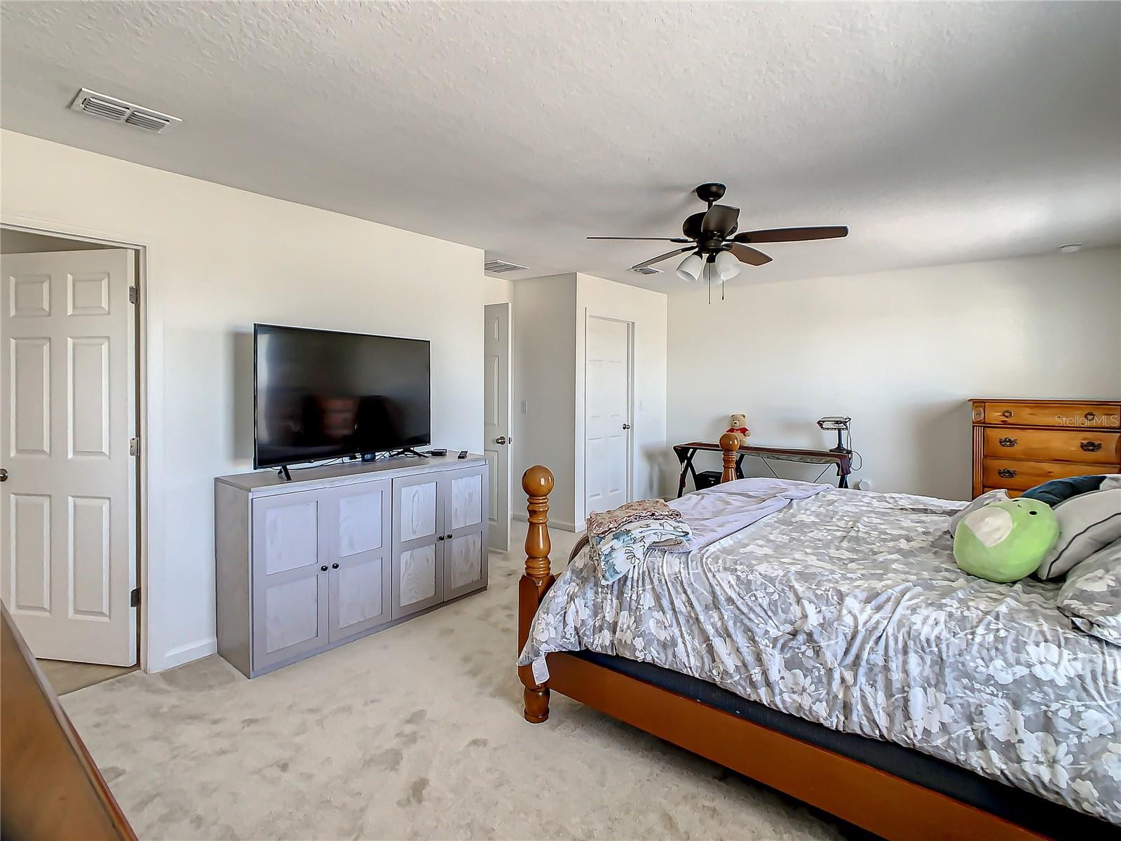 MILLSTONE LANDING PD PH 4, 5 & 6 - Residential