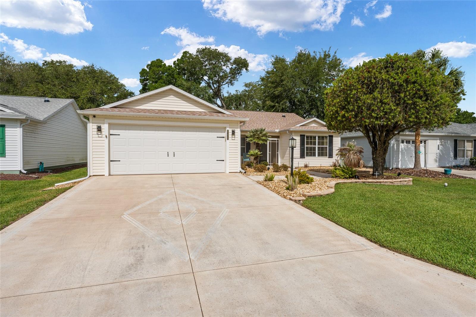 8329 SE 177TH BARTRAM LOOP