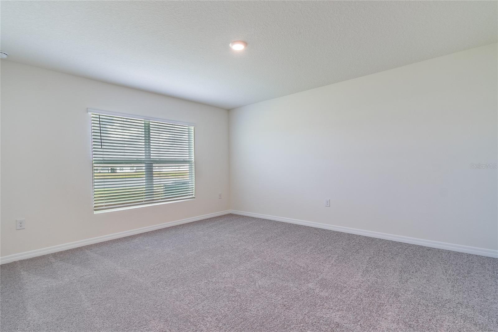 BROOKSIDE ESTATES - Residential Lease