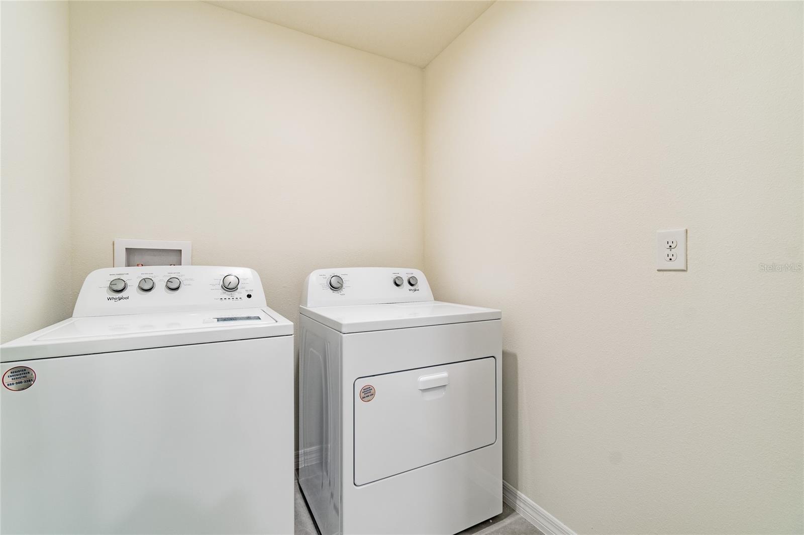 BROOKSIDE ESTATES - Residential Lease